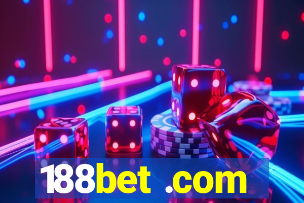 188bet .com